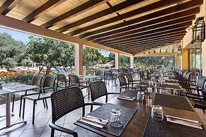 Vell Mari Hotel & Resort