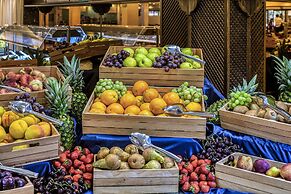 Vell Mari Hotel & Resort