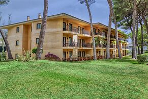 Vell Mari Hotel & Resort