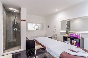 Vell Mari Hotel & Resort