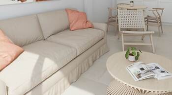 Vell Mari Hotel & Resort