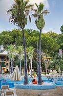 Vell Mari Hotel & Resort