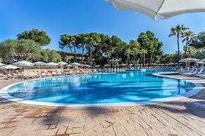 Vell Mari Hotel & Resort