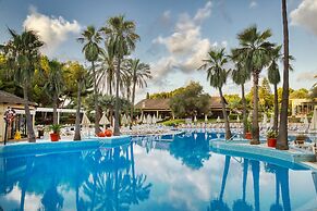 Vell Mari Hotel & Resort