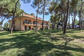 Vell Mari Hotel & Resort