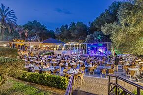 Vell Mari Hotel & Resort