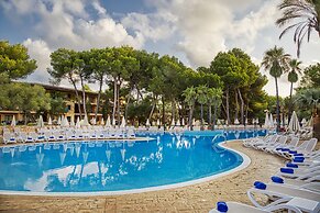 Vell Mari Hotel & Resort