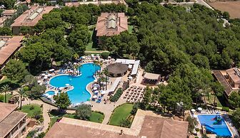 Vell Mari Hotel & Resort
