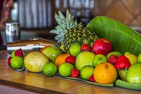 Vell Mari Hotel & Resort