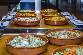 Vell Mari Hotel & Resort