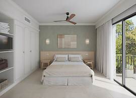 Vell Mari Hotel & Resort