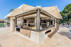 Vell Mari Hotel & Resort