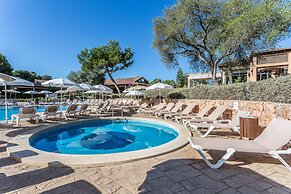 Vell Mari Hotel & Resort