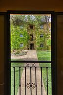 Vell Mari Hotel & Resort