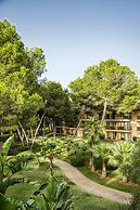 Vell Mari Hotel & Resort