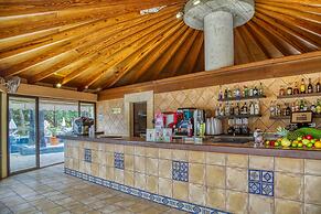 Vell Mari Hotel & Resort