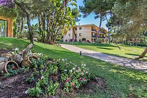 Vell Mari Hotel & Resort