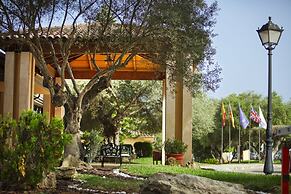 Vell Mari Hotel & Resort