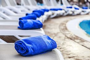 Vell Mari Hotel & Resort