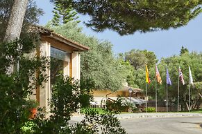 Vell Mari Hotel & Resort