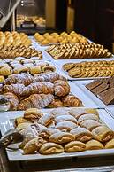 Vell Mari Hotel & Resort