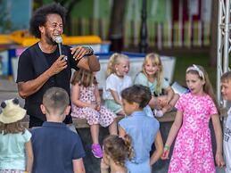 Vell Mari Hotel & Resort