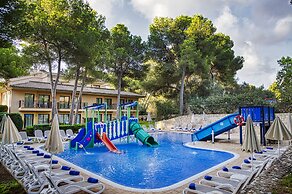 Vell Mari Hotel & Resort