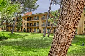 Vell Mari Hotel & Resort