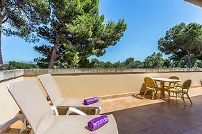 Vell Mari Hotel & Resort