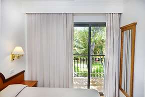 Vell Mari Hotel & Resort