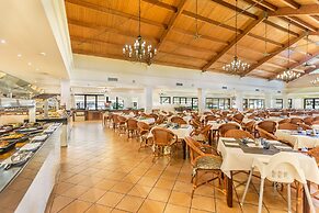 Vell Mari Hotel & Resort