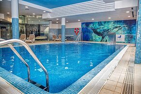 Vell Mari Hotel & Resort