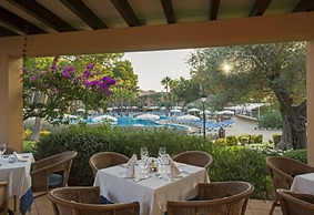 Vell Mari Hotel & Resort