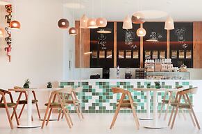 Iberostar Selection Sábila - Adults Only