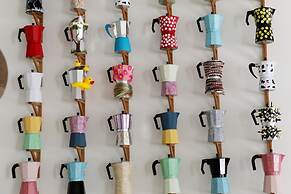 Iberostar Selection Sábila - Adults Only