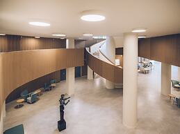 Iberostar Selection Sábila - Adults Only