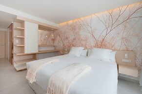 Iberostar Selection Sábila - Adults Only