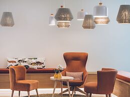 Iberostar Selection Sábila - Adults Only