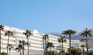 Iberostar Selection Sábila - Adults Only