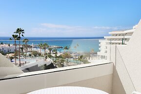 Iberostar Selection Sábila - Adults Only