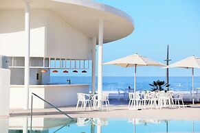 Iberostar Selection Sábila - Adults Only