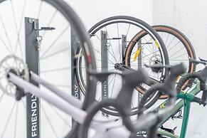 Iberostar Selection Sábila - Adults Only