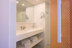 Iberostar Selection Sábila - Adults Only