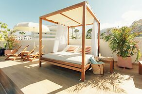 Iberostar Selection Sábila - Adults Only