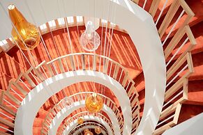 Iberostar Selection Sábila - Adults Only