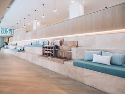 Iberostar Selection Sábila - Adults Only