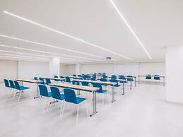 Iberostar Selection Sábila - Adults Only