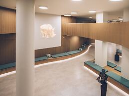 Iberostar Selection Sábila - Adults Only