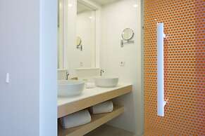 Iberostar Selection Sábila - Adults Only