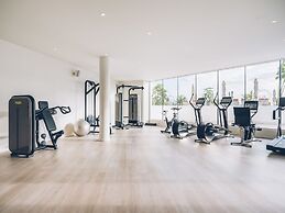 Iberostar Selection Sábila - Adults Only